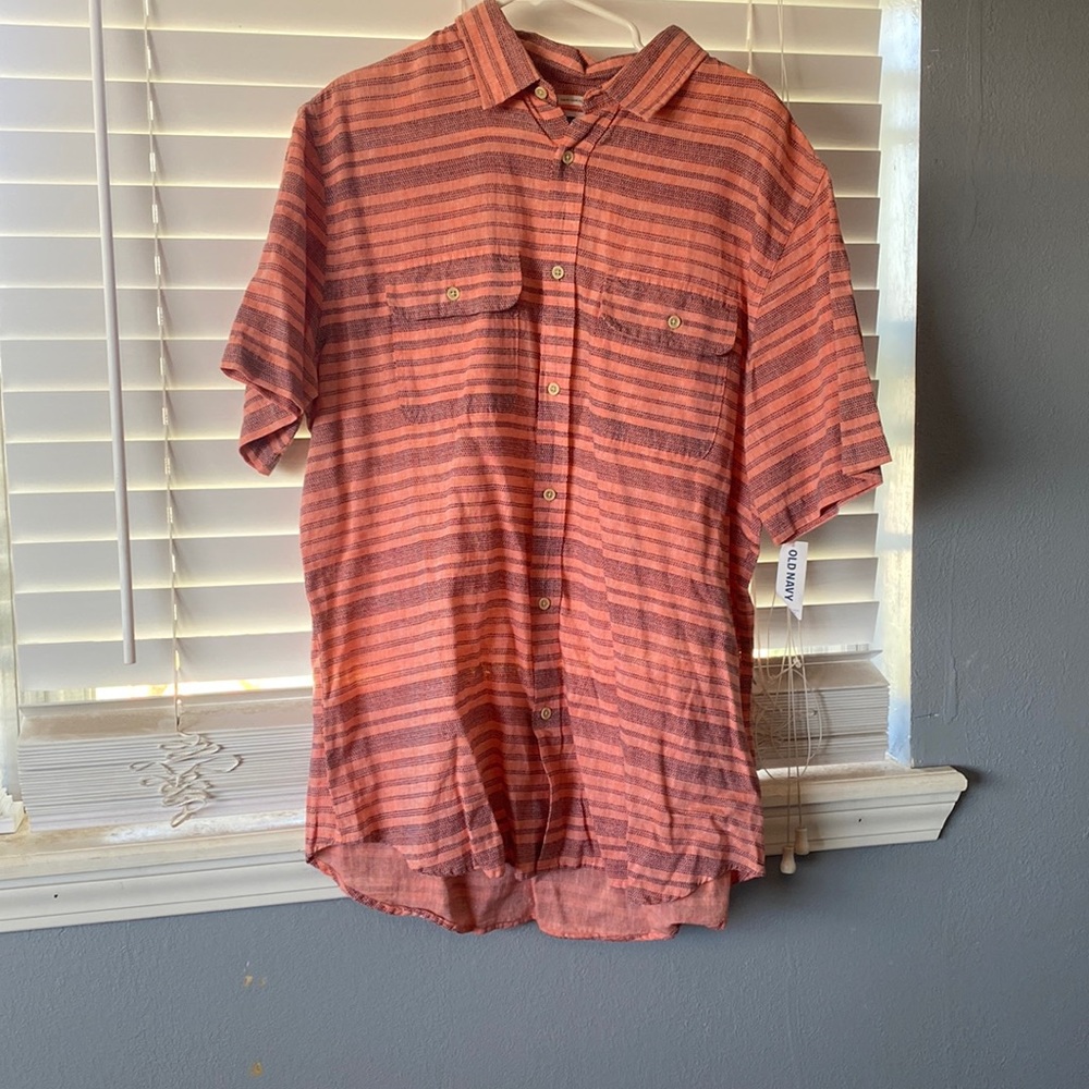 Old navy